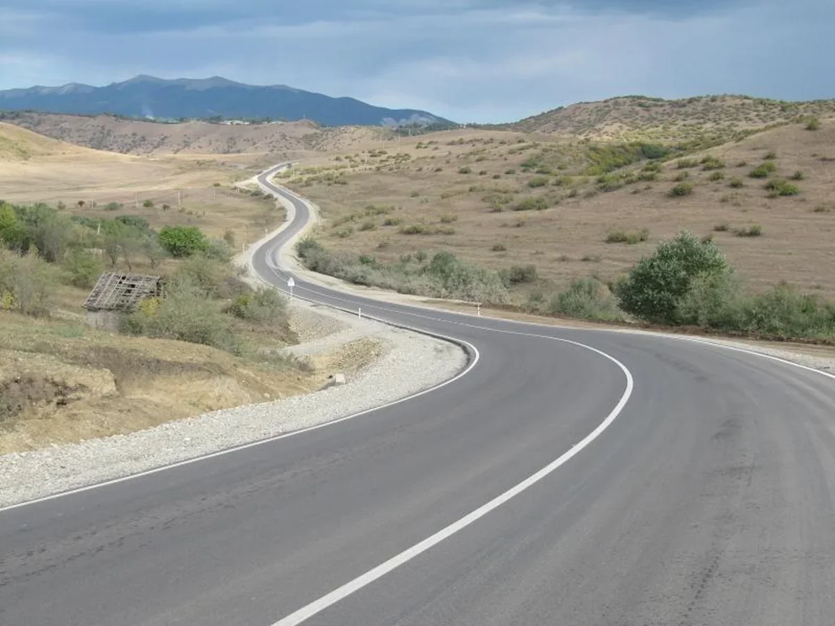 Georgia reopens tender for Rustavi–Red Bridge highway project