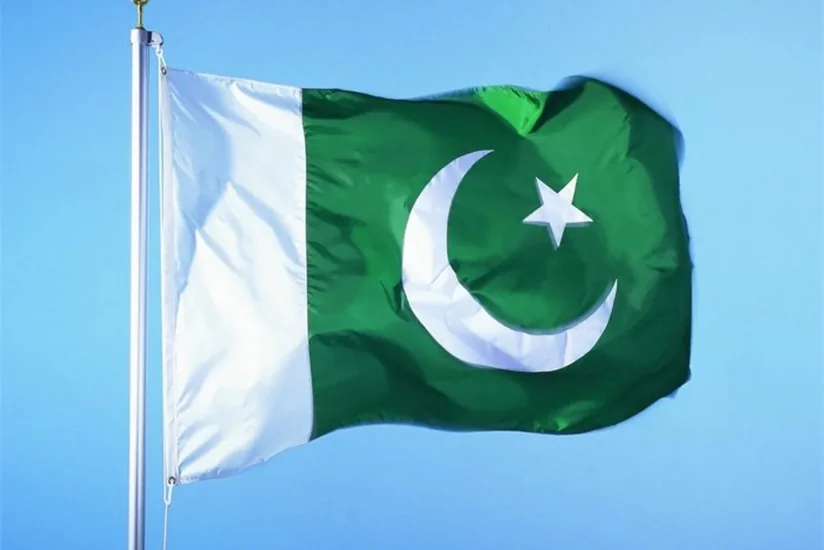 Pakistan Azərbaycanın iqlim gündəliyinin irəli aparılması səylərini yüksək qiymətləndirib