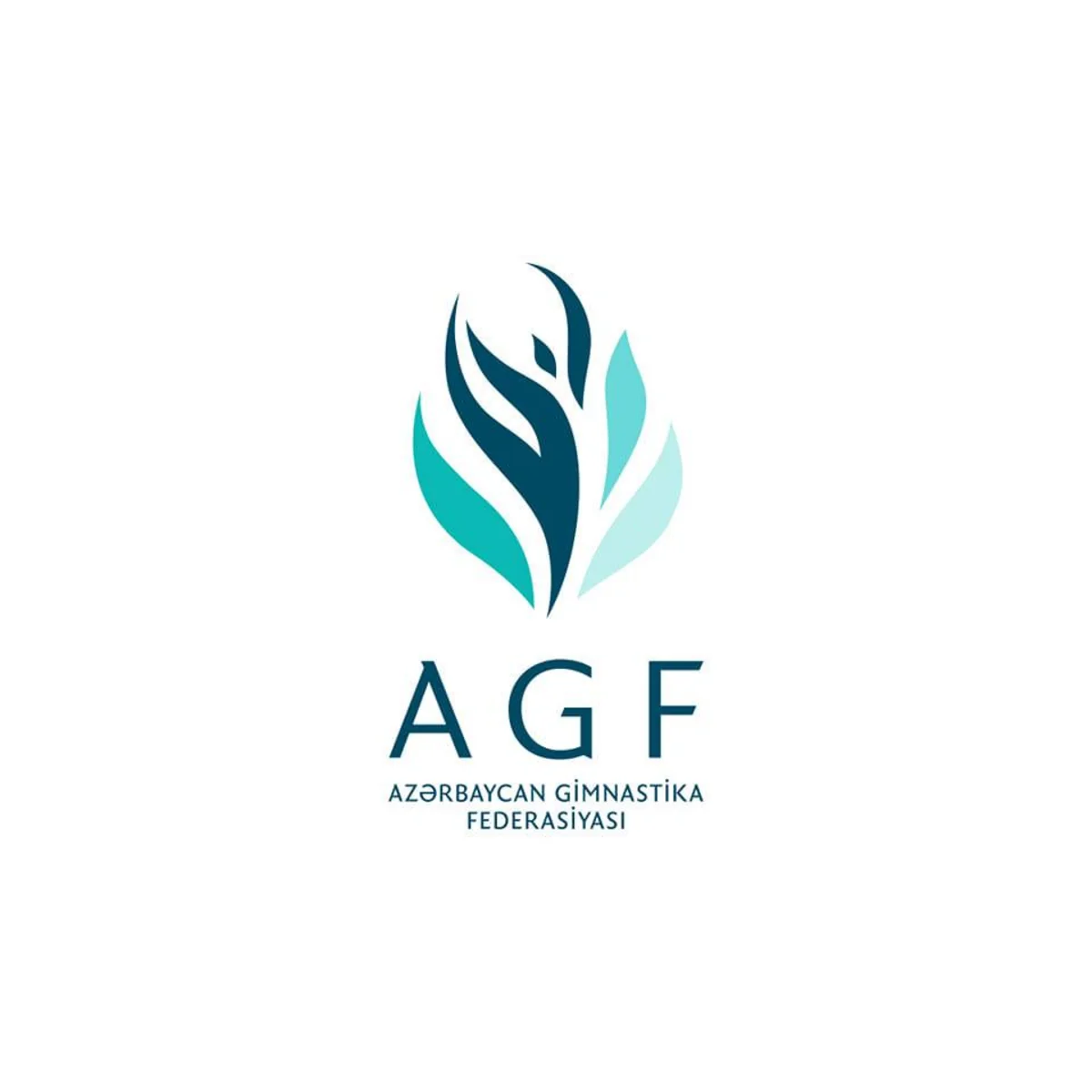 Bakıda aerobika və akrobatika gimnastikası üzrə AGF Trophy beynəlxalq turniri start götürüb