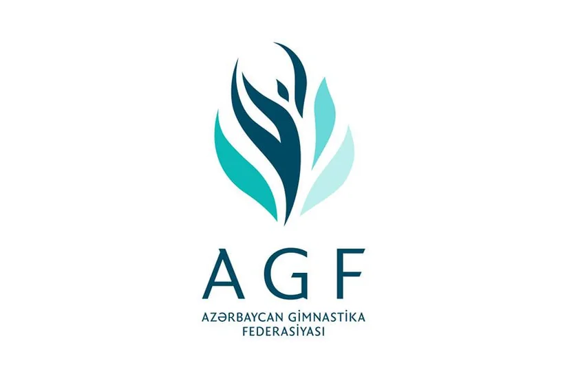 Bakıda aerobika və akrobatika gimnastikası üzrə AGF Trophy beynəlxalq turniri start götürüb