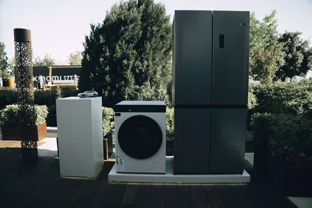 Bakıda yeni Xiaomi 17T seriyasının təqdimat tədbiri keçirilib