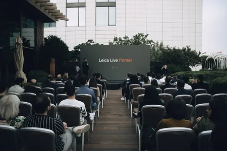 Bakıda yeni Xiaomi 17T seriyasının təqdimat tədbiri keçirilib
