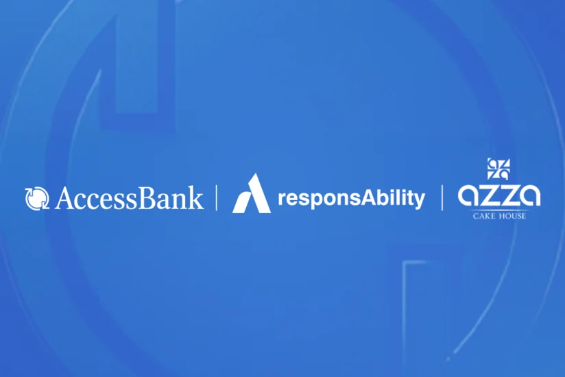 AccessBank müştəri layihəsi üzrə ilk müstəqil enerji auditini tamamlayıb