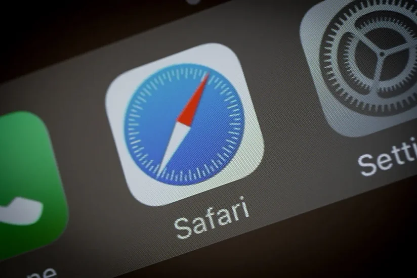 Safari bir ayda Azərbaycandakı bazar payının 20 %-ni itirib