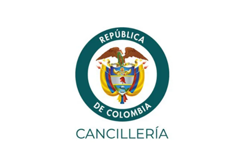 Colombian Foreign Ministry rejects attempts of foreign interference in election process