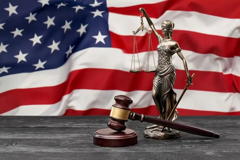 Суд в США запретил ограничивать федеральное финансирование штатов