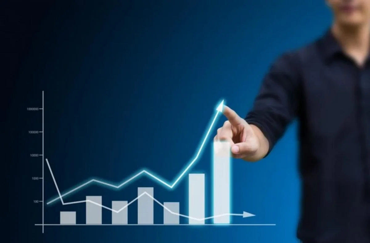 Fitch projects Azerbaijan's economic growth to accelerate to 2% in 2026