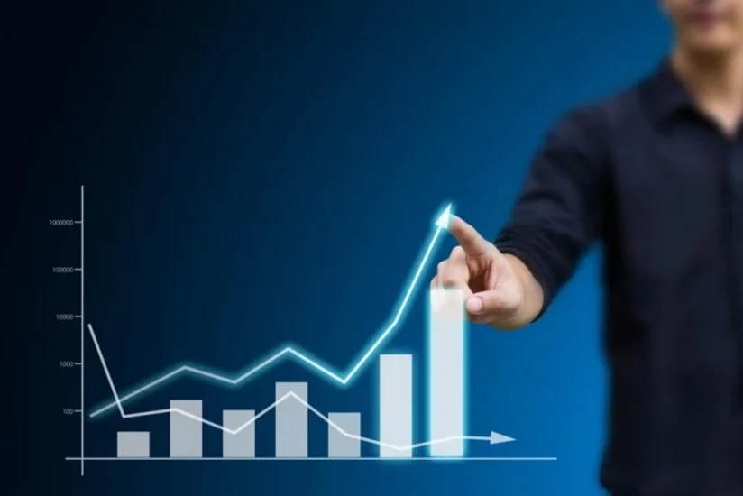 Fitch projects Azerbaijan's economic growth to accelerate to 2% in 2026