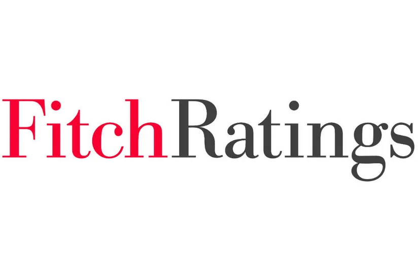 Fitch expects Azerbaijan's strategic foreign exchange reserves to rise to 117% of GDP