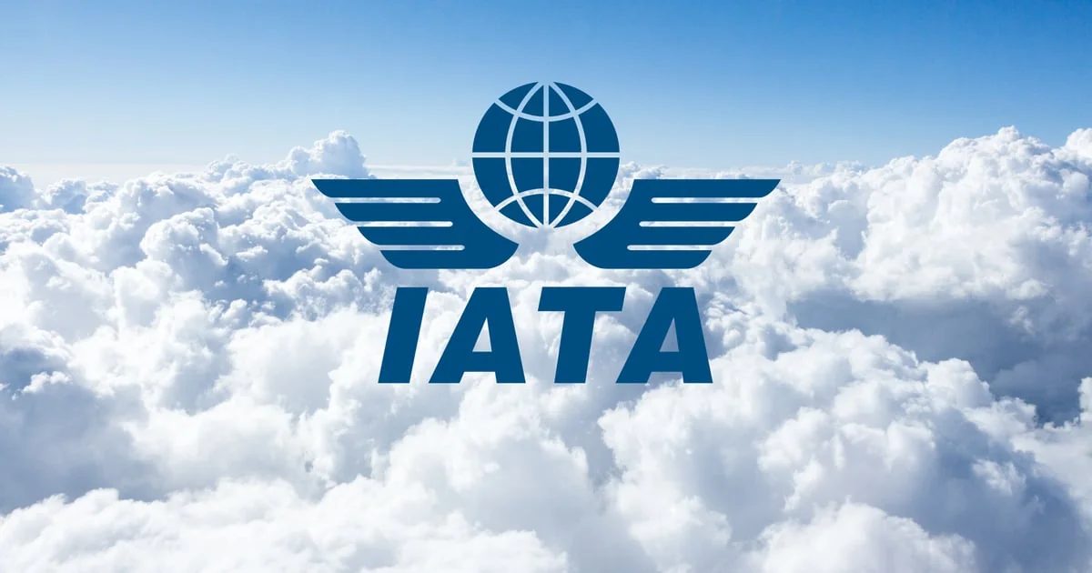 IATA növbəti Ümumdünya Hava Nəqliyyatı Sammitini Syamendə ke