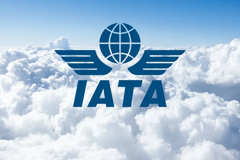 IATA проведет следующий Всемирный саммит по воздушному транспорту в Сямыне