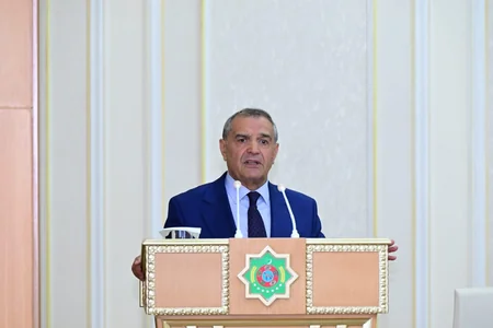 Arkadağda Şirvani və Azadinin yaradıcılığına həsr olunan elmi konfrans keçirilib