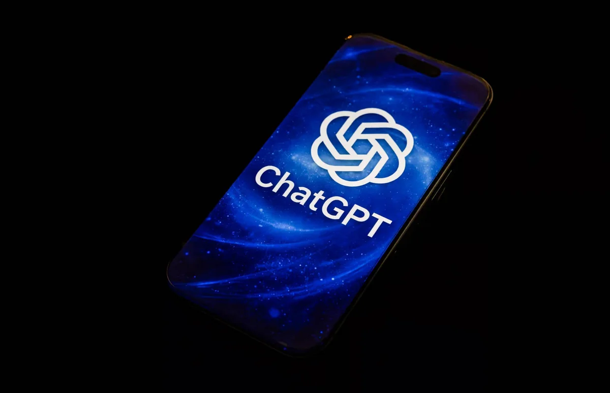 FT: OpenAI намерена превратить ChatGPT в суперприложение перед IPO