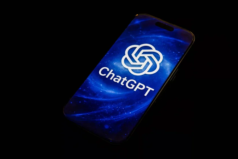 FT: OpenAI намерена превратить ChatGPT в суперприложение перед IPO