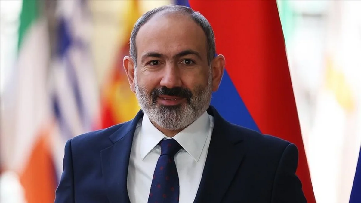 "Exit-poll": Paşinyanın partiyası seçkilərdə səslərin 56,7%-