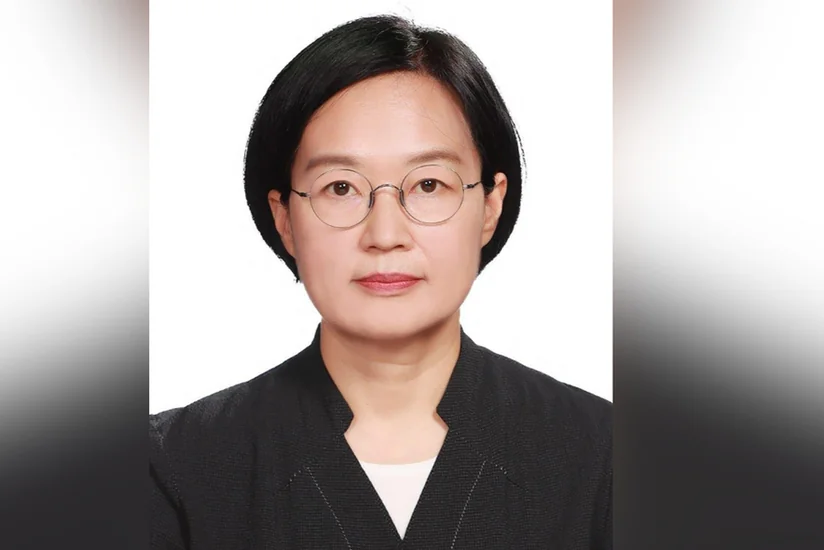 Cənubi Koreyada 20 ildən sonra ilk dəfə qadın baş nazir vəzifəsinə namizəd irəli sürülüb