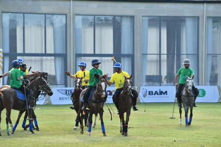 Azərbaycan millisi Dünya Çempionatına qələbə ilə başlayıb