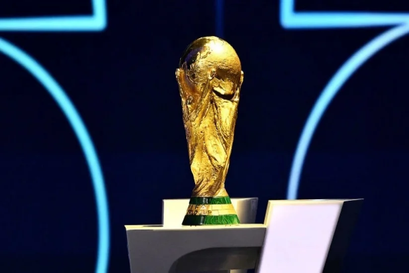 Mundiallar tarixinə ekskurs: 1930-cu ildən başlayan möhtəşəm futbol bayramları - ARAŞDIRMA
