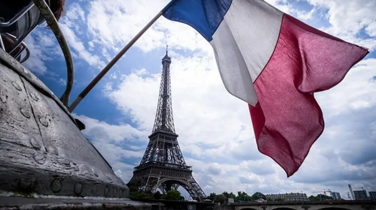INSEE: France faces demographic decline after 2037