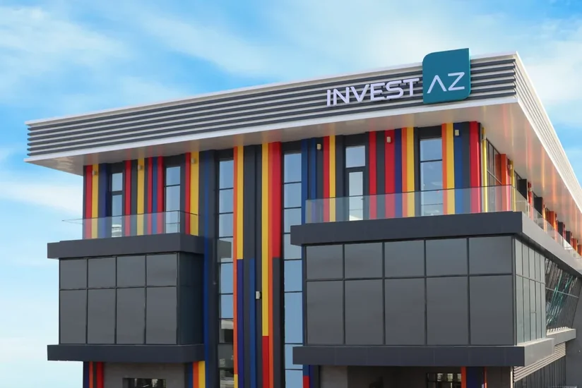 InvestAZdan dünya maliyyə bazarları ilə bağlı həftəlik analiz