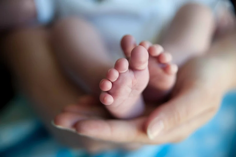 В Азербайджане за год зафиксировано более 100 родов на дому