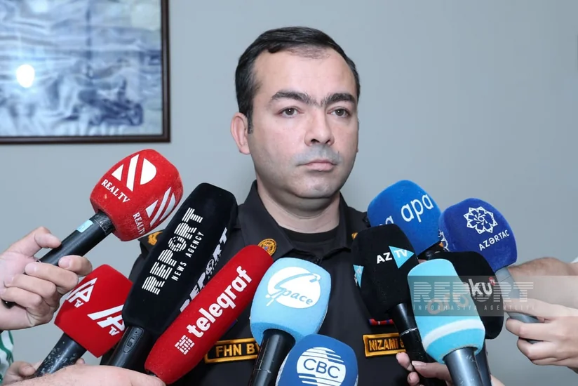В МЧС рекомендовали альпинистам заранее сообщать о маршрутах