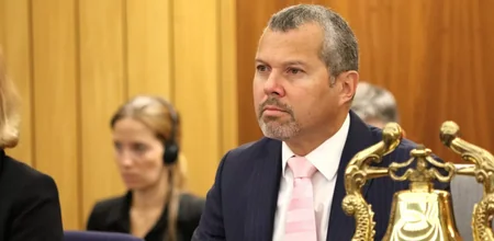IMO Baş katibi Azovda azərbaycanlı dənizçilərin həlak olması ilə əlaqədar başsağlığı verib