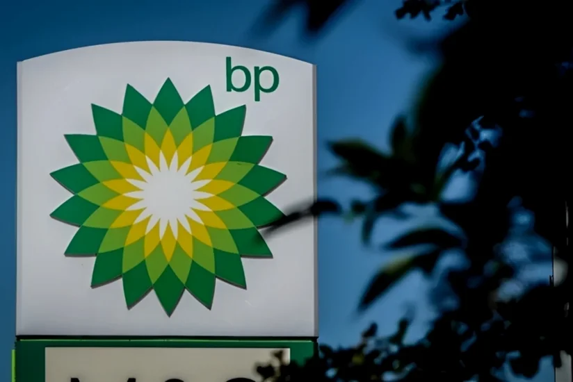 BP yeni ikiseqmentli biznes strukturuna keçəcək