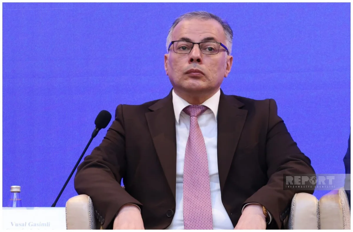 İlin sonuna qədər Azərbaycanda yeni sosial-iqtisad