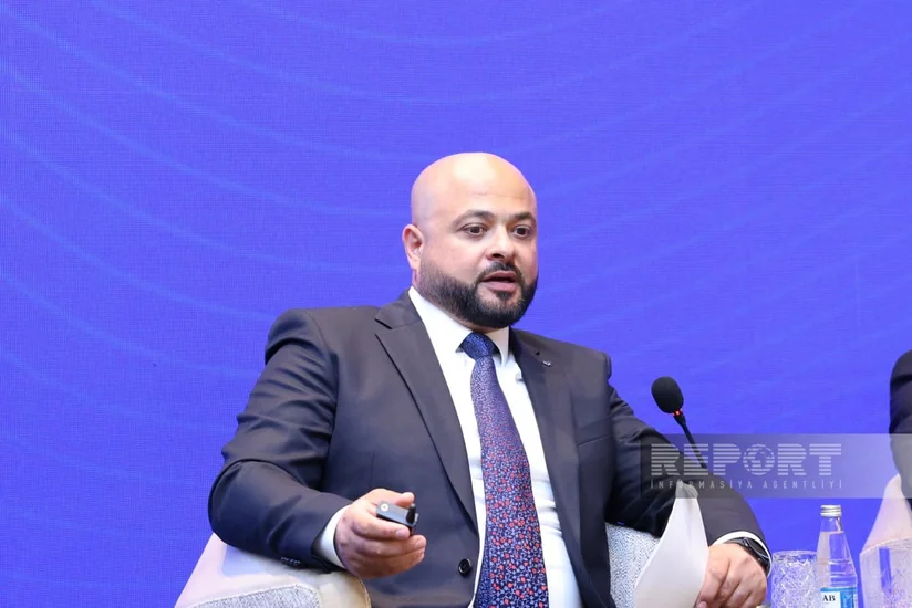 CBA: Customers decide direction of bank-fintech competition