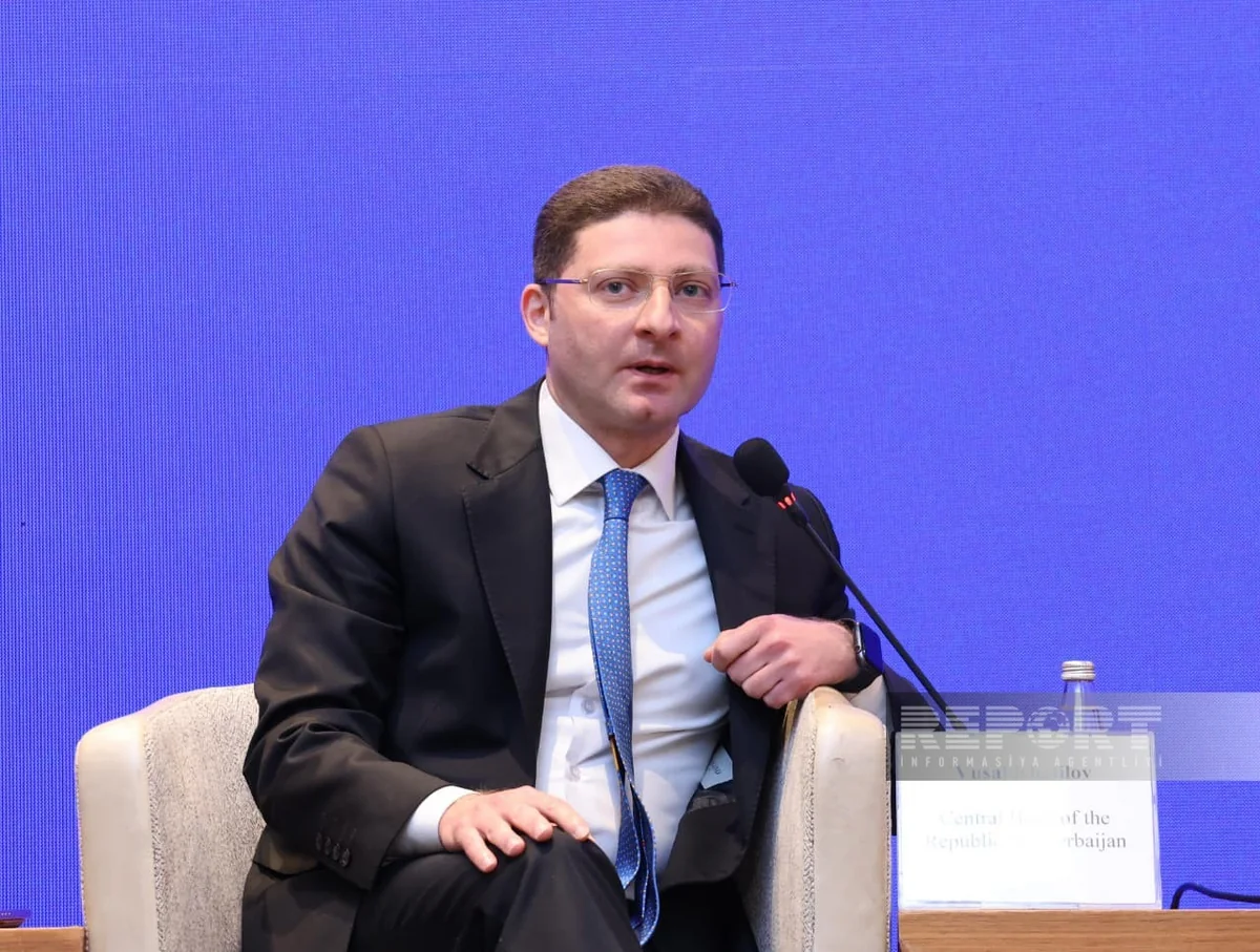 CBA official says rising costs and fraud are key challenges for financial sector