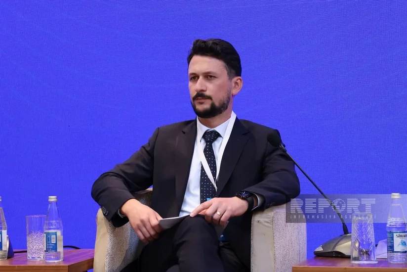AMB: Banklar mübahisəli əməliyyatların idarə olunması üçün yeni modulu sınaqdan keçirir