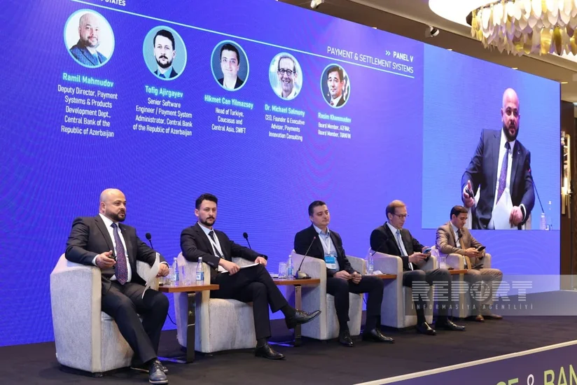 Payments Innovation: İnsanların kriptovalyuta əsaslı aktivlərə ehtiyatlı yanaşması başa düşüləndir