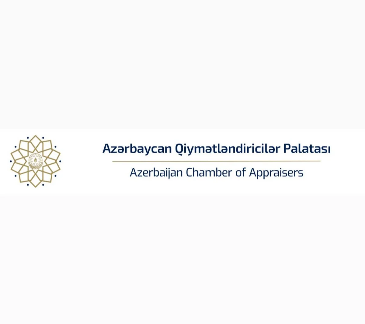 AQP: Mayda daşınmaz əmlak bazarında qiymətlər 6 % 
