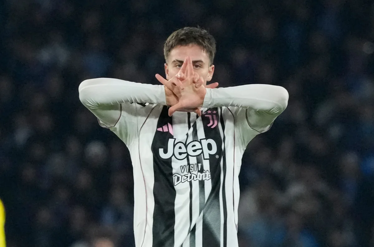 "Arsenal" Kənan Yıldızı transfer etmək fikrindən d
