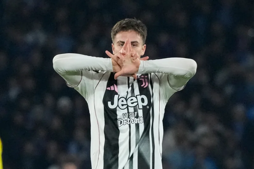 Arsenal Kənan Yıldızı transfer etmək fikrindən daşınıb