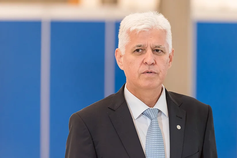 Bulgaria refuses further military aid to Ukraine