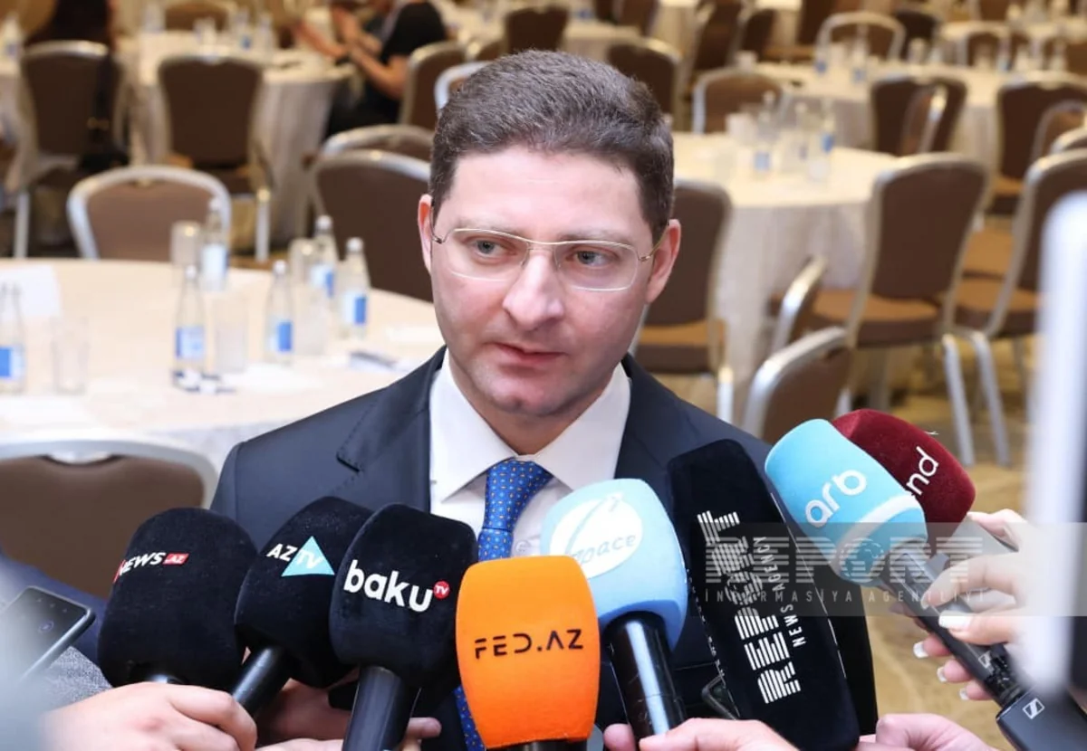 AMB: Kartdan karta ödənişlərlə bağlı hər hansı rüs