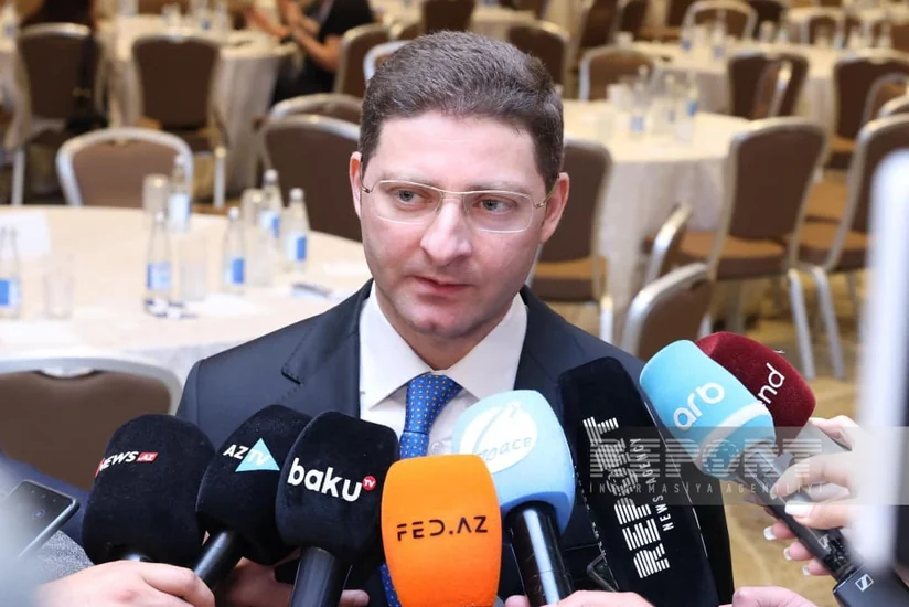 AMB: Kartdan karta ödənişlərlə bağlı hər hansı rüsum nəzərdə tutulmur