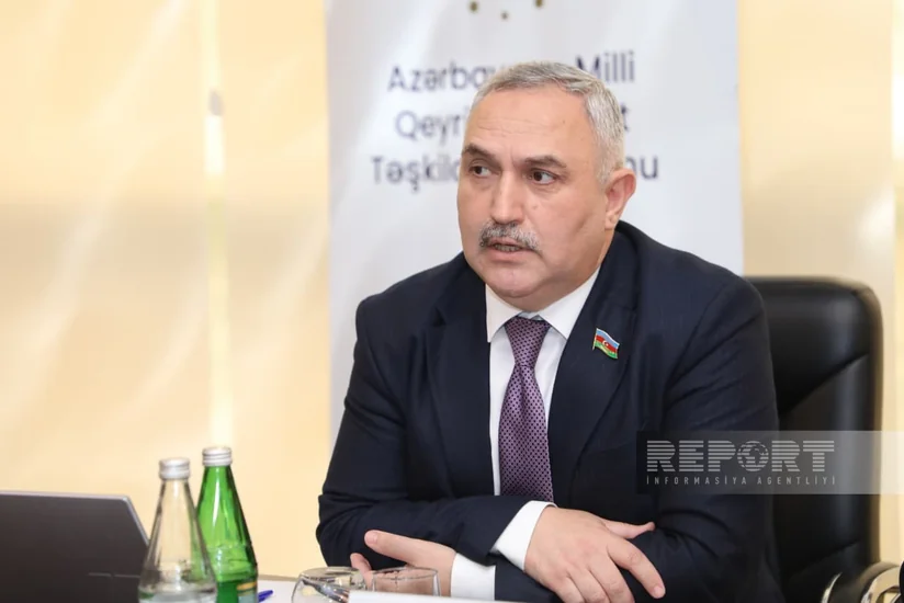 MP warns some language-learning platforms contain harmful content for children