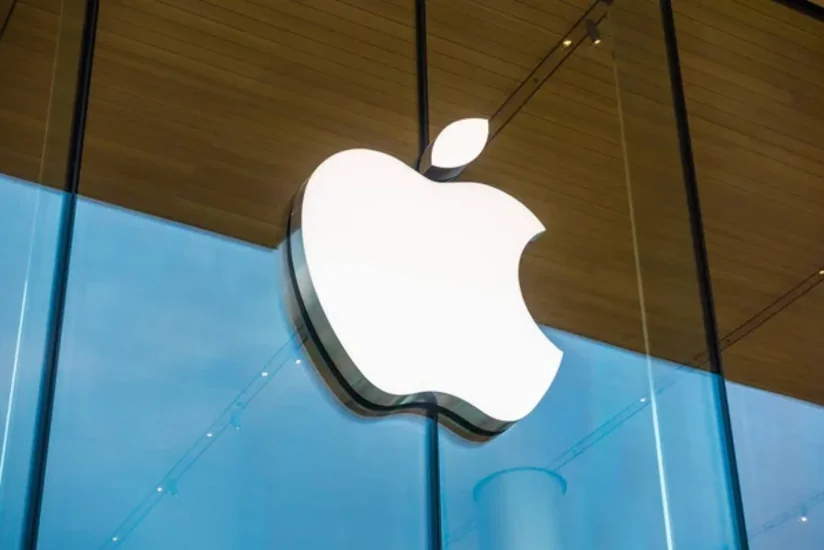 Apple отказалась запускать свой ИИ в Евросоюзе