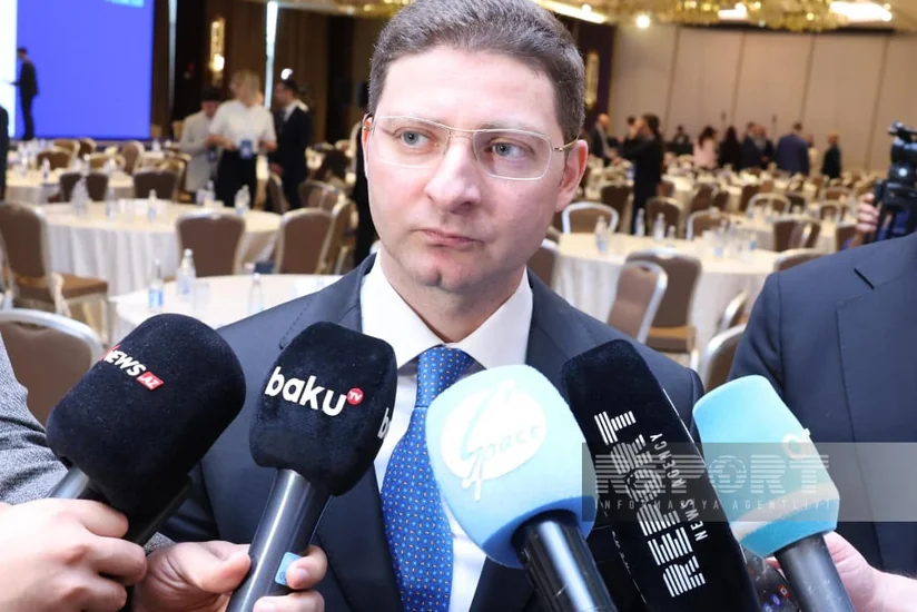 AMB fırıldaqçılığa qarşı mübarizəni gücləndirir