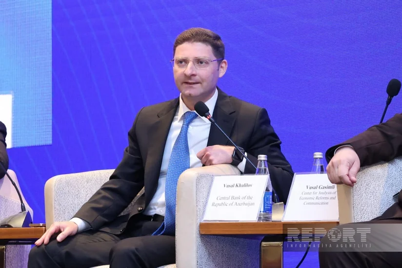 CBA official: AI speeding up product development