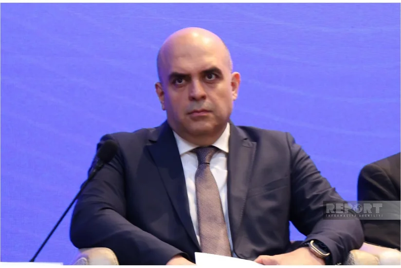 Türkiye's digital banking users exceed 129 million, industry official says