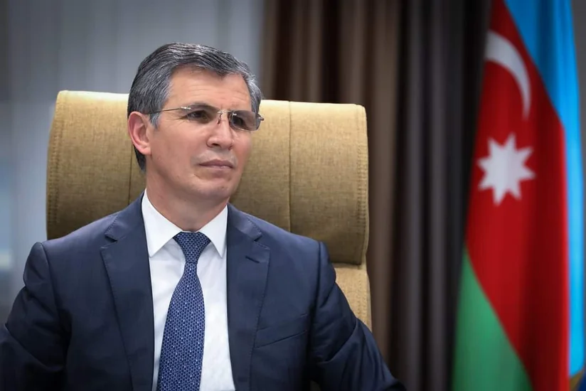 Deputat: Ulu Öndərin Böyük Qayıdışı Azərbaycanın gələcək qələbəsinin başlanğıcı oldu