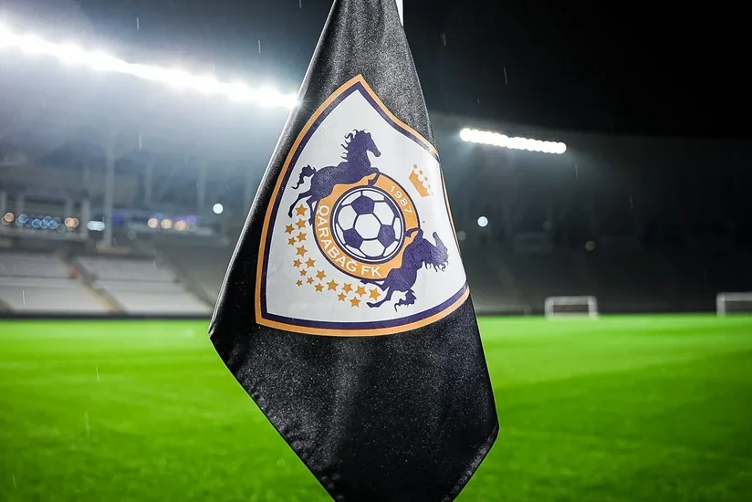 Qarabağın 2026/2027 mövsümünə hazırlıq planı bəlli olub
