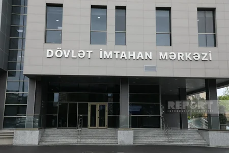 Lənkəranda güləş festivalı keçirilib