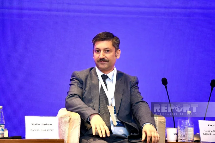 Mərkəzi Bank: Sərt nəzarətçi modeli dövrü başa çatır