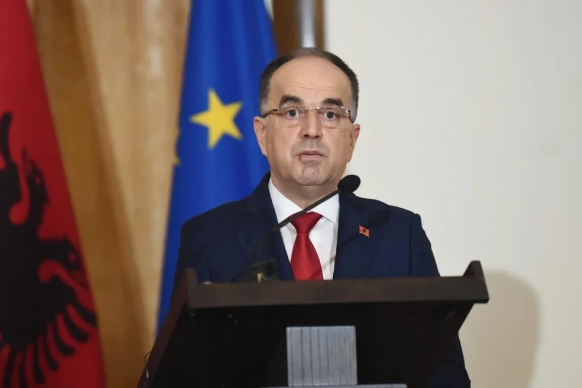 Bayram Beqay: Əminəm ki, Albaniya ilə Azərbaycan a