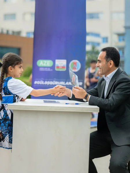 Lənkəranda güləş festivalı keçirilib